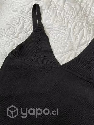 Tops mujer! Distintos diseños - Imagen 5