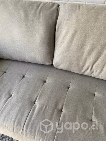 Sillon shley