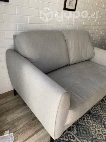 Sillon shley