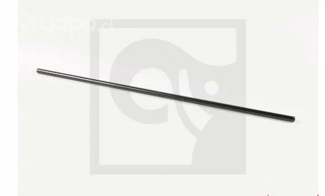 Tuberia maxistab - pn mxtu0003 - hiab