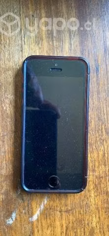 2 iPhone SE 32gb Space gray