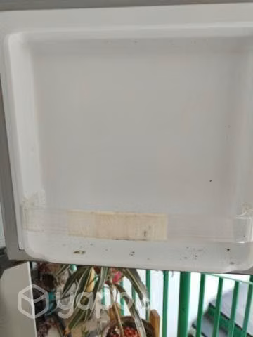 Refrigerador