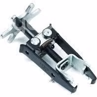 Desmontador de valvulas motor 6104550 - smart
