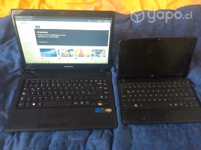 Computadora y celular a01