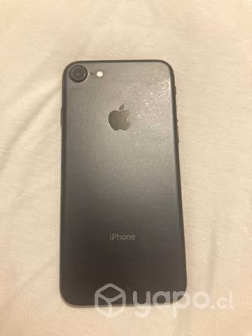 IPhone 7 128gb - Imagen 2