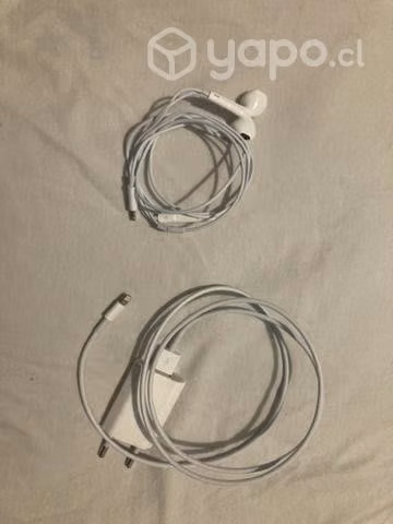 IPhone 7 128gb - Imagen 5