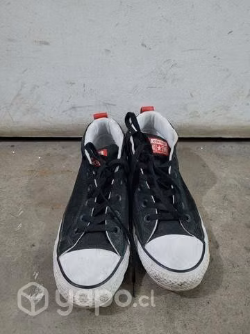Zapatillas Converse