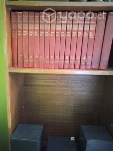 Enciclopedia