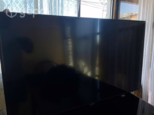 Tv por detalle