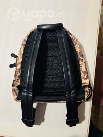 Mochila - Imagen 2