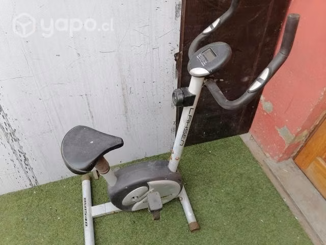 Bicicletas