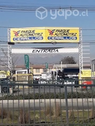 Gigantografía, Pendones, Adhesivos,Floor Graphic