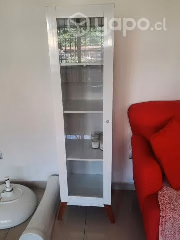varias cosas por renovación
