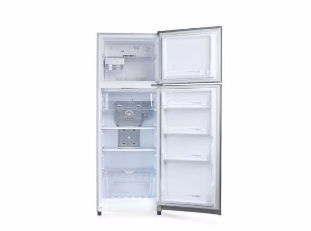 Refri Mademsa ALTUS 940 INOX