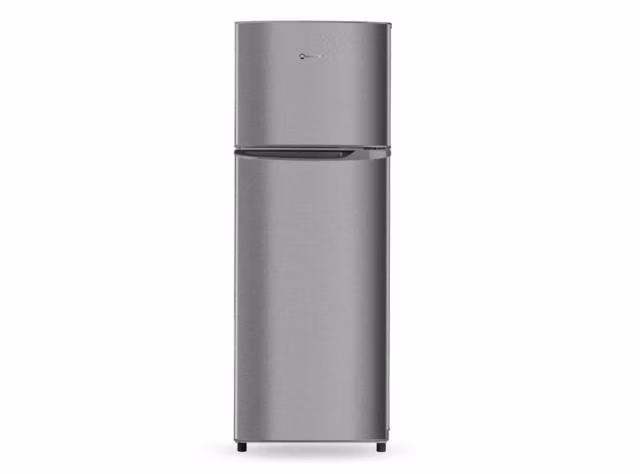 Refri Mademsa ALTUS 940 INOX