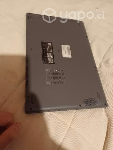Laptop Notebook Asus