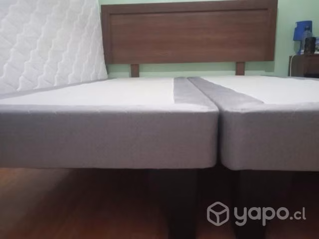 Juego de cama - Imagen 2