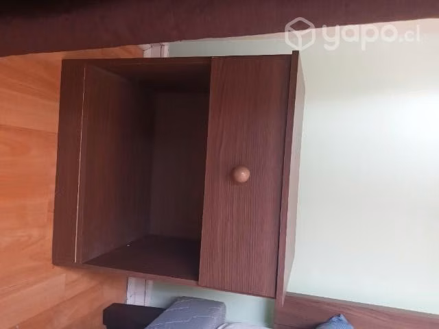 Juego de cama