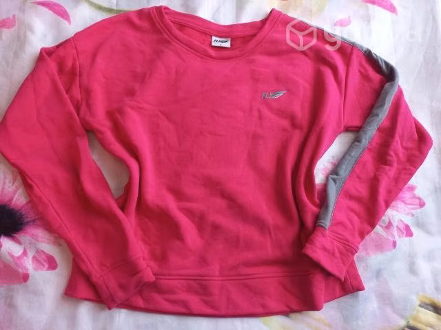 ropa