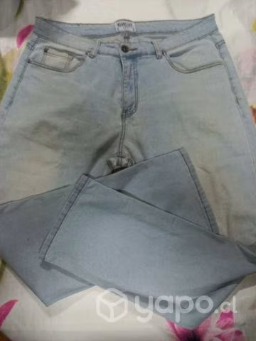 ropa