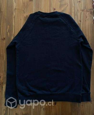 Poleron Adidas - Imagen 2