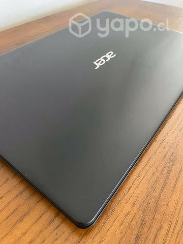 Acer Aspire 3 A31542 - Imagen 4