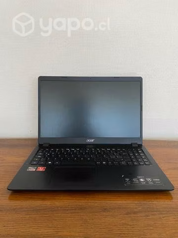 Acer Aspire 3 A31542 - Imagen 3