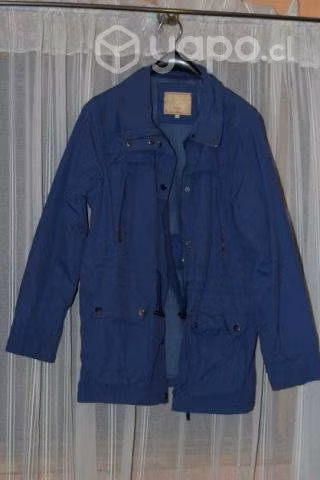 Ropa