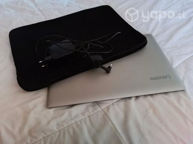 Lenovo Ideapad 330