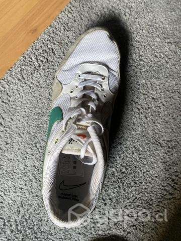 Nike air max talla 47,5 - Imagen 4
