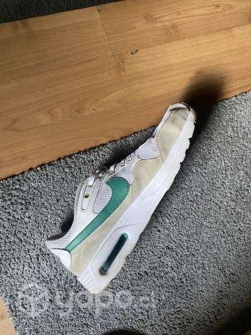 Nike air max talla 47,5 - Imagen 2