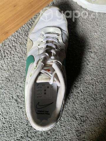 Nike air max talla 47,5 - Imagen 3