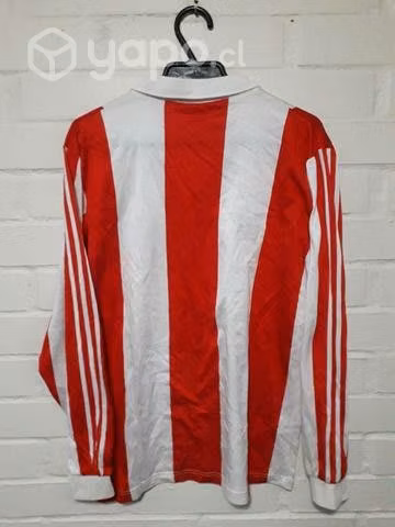Camiseta Unión santa fe,adidas original