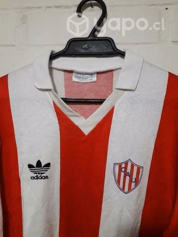 Camiseta Unión santa fe,adidas original