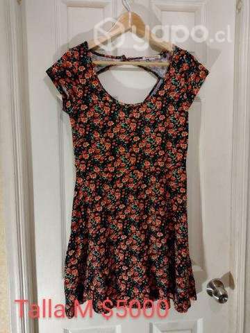 Poleras de dama talla S y M - Imagen 5