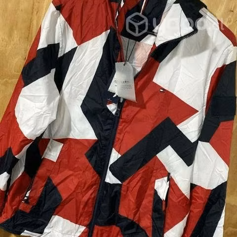 Ropa calvin klein y tommy hilfiger