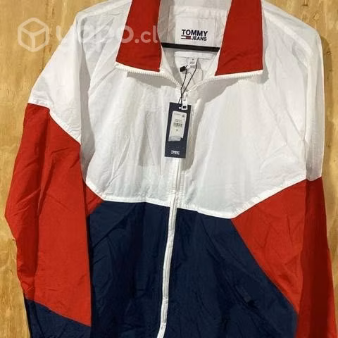 Ropa calvin klein y tommy hilfiger