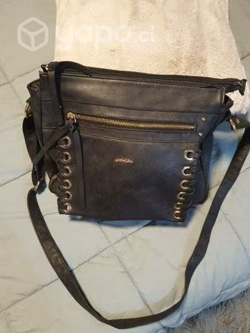 Carteras y mochilas - Imagen 3
