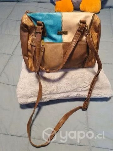 Carteras y mochilas - Imagen 6