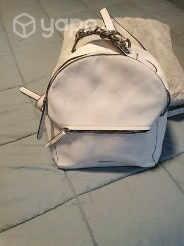 Carteras y mochilas - Imagen 5