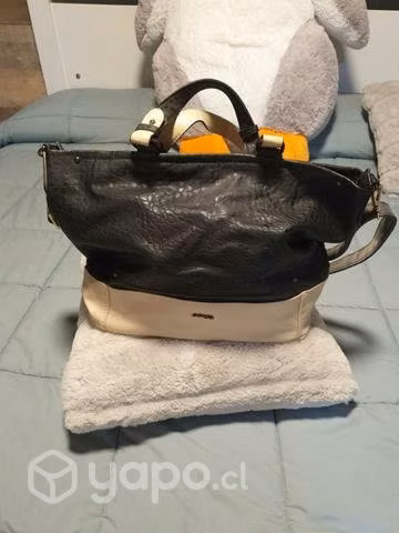 Carteras y mochilas - Imagen 4