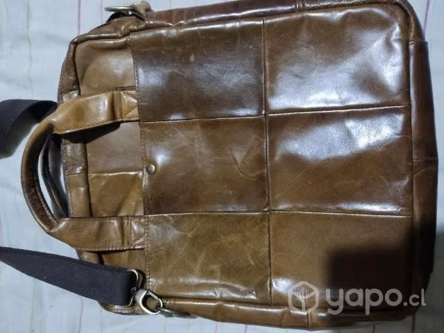 Bolso nuevo - Imagen 2