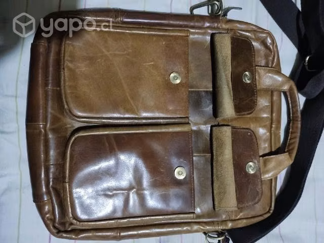 Bolso nuevo - Imagen 3