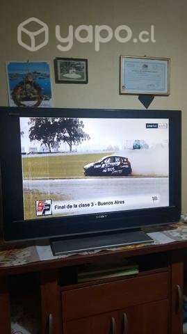 Televisores - Imagen 2