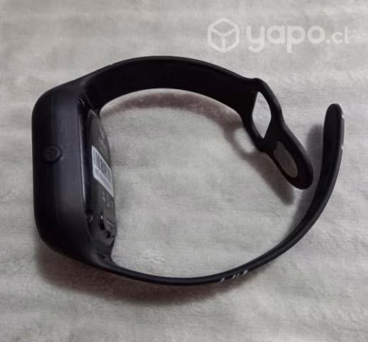 Reloj telefono MOMO