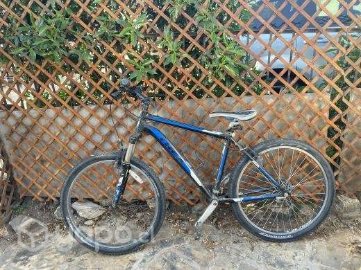 Bicicleta trek 3700 - Imagen 3