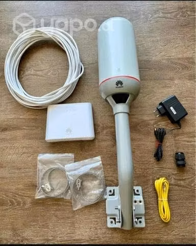 Antena huawei b2368 nueva