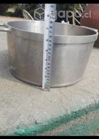 Moldes para Quesos