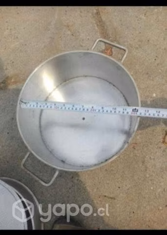 Moldes para Quesos