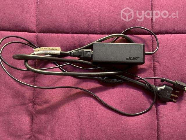 Notebook Packard Bell EasyNote ENTG71BM-C5AJ - Imagen 5
